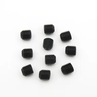 10PCS #11-330964-15  Bevel Gear SCREWS FIT FOR PFAFF  543 544 545 1245 1246 • $6.79