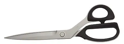 KAI Scissors 7280 11in Shears Stainless Steel • $70.44