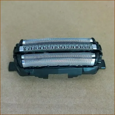 Panasonic WES9087PC Outer Foil For ES8101 ES8103 ES8109 ES-GA21 Shavers • $19.99