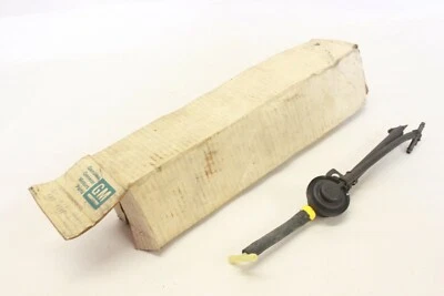 $22.95 • Buy NOS A/C Vacuum Pump Control Valve Assembly Rochester Chevy Olds Buick 17085879