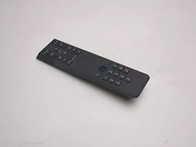 XFINITY XR15 Voice Activated Remote Control • $3