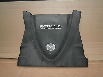 Mazda Rx8 2003-2009 2.6 Engine Cover • $37.30