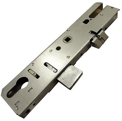 Maco UPVC Door Lock Old Style Replacement Gearbox Lock Centre Case 35mm Backset • £18.99