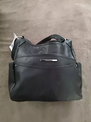 Rosetti Pocketbook Black NWT • $52