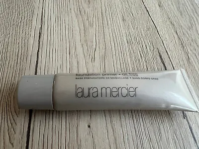 Laura Mercier Foundation Primer  • £12.99