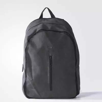 $20 • Buy Adidas Original Suede Travel Backpack