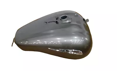 NOS 2005 Honda VTX1800R OEM Fuel Tank 17520-MCV-600ZC 17520-MCV-600ZC • $1683.42