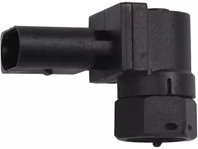 For 2007 Volkswagen Jetta Manual Trans Output Shaft Speed Sensor API 49885SJ • $36.07