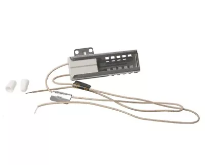 12400035 Gas Oven Stove Igniter Replaces Magic Chef Maytag Admiral 14200118 • $18.90