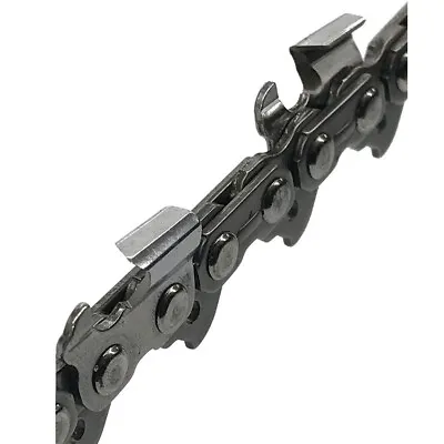 Forester Non-Safety Semi Chisel Chain Saw Chain - 1/4  Pitch - .043 • $14