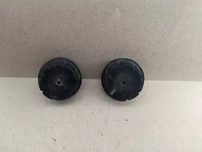 2003 Yamaha V Star 1100 XVS1100 Fuel Tank Rubber Grommets • $14