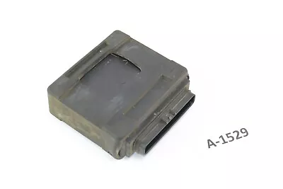 Kawasaki VN 1500 Mean Streak 2002 - CDI Control Unit 21175-1085 A1529 • $674.85