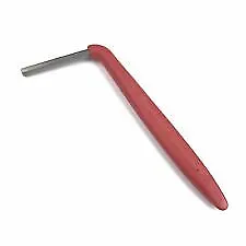 $75 • Buy  Porsche 911 996 997 Hard Top Removal Tool Convertible Cabriolet Oem 99650341300