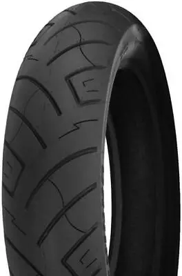 Shinko SR777 Rear 170/80-15 83H Reinforced Motorcycle Tire 87-4592 170/80b15 • $151.96