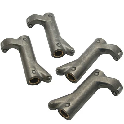 $575.96 • Buy S&S Cycle - 900-4065A - Forged Roller Rocker Arms Buell,Harley-Davidson XB9R Fir