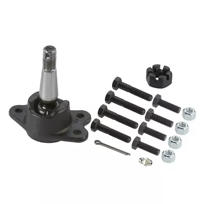 Suspension Ball Joint Front Upper Moog K6292 • $29.51