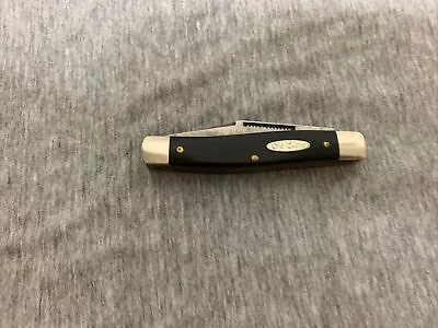 Vintage Old Cutler 3 Blades Pocket Knife • $19.99