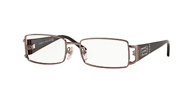 Woman Versace 0VE1163B__1333  52 Optical • $96.61