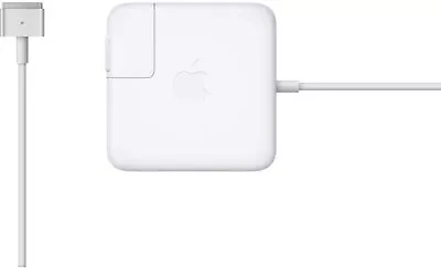 OEM Apple MagSafe 2 Charger 45W - Excellent • $14.99