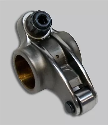 Prw Rocker Arm Kit 3231812; Platinum-Series 1.6 Ss Roller For Chrysler La Mopar • $597.96