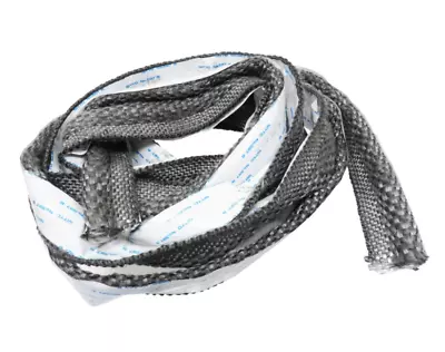 Vermont Castings 1203702k Medium Knit 10 Ft Glass Gasket • $41.58