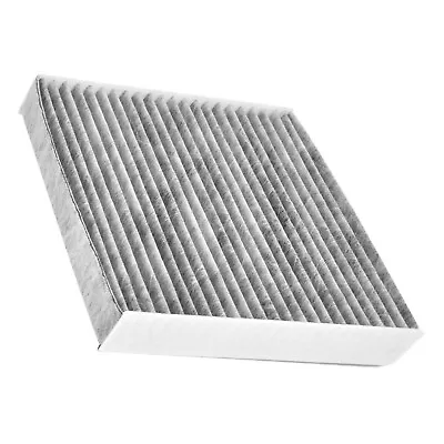 Carbon Air Filter 87139-YZZ20 87139-YZZ08 Fit For Toyota A/C CABIN Air Filter • $6.39