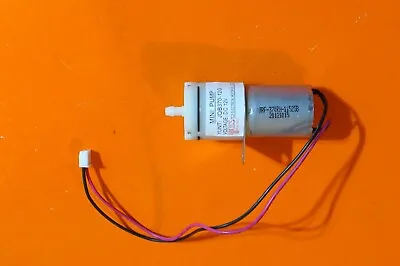 Replacement Air Pump For Mr Coffee Bvmg-kg5 • $9.99