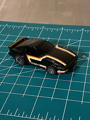 Tyco Mazda Rx7 Slot Car Tested Runs • $75