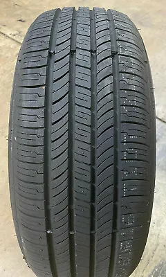 4 NEW 195/60R15 Landspider CityTraxx G/P Tires 195 60 15 1956015 R15 4 Ply • $256