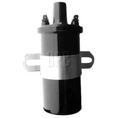 GOSS Ignition Coil C173 • $20.96