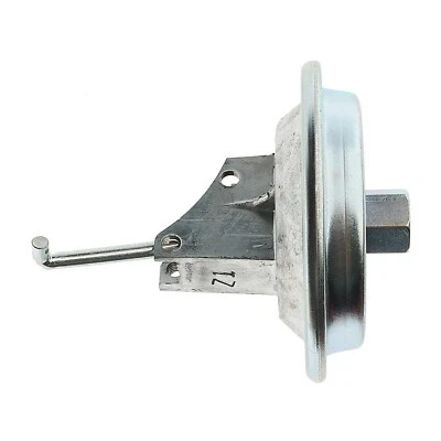 $47.54 • Buy For 1952-1954 Ford Crestline Distributor Vacuum Advance SMP 401VL66 1953