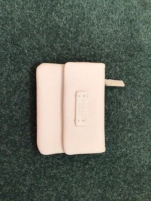 £12 • Buy Radley Leather Purse