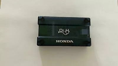 OEM Honda Marine Dr.H Diagnostic Kit Tool Boat Outboard And Software Version 32 • $550