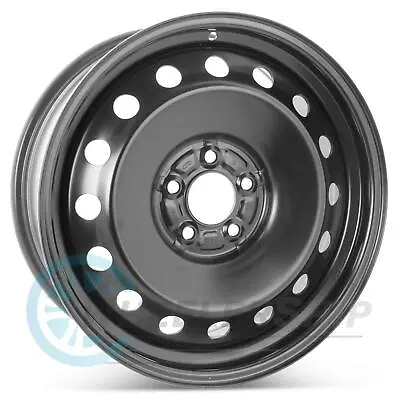 Brand New 18  X 7.5  Mercury Mountaineer Ford Explorer 2006 2007 2008 2009 20... • $104.89