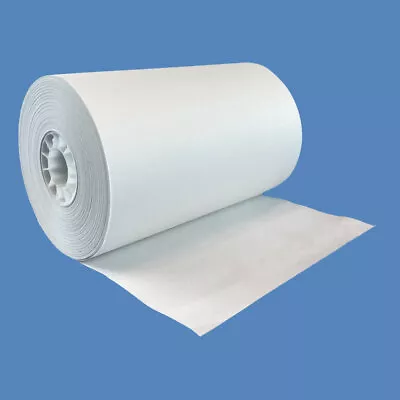 Veeder-Root TLS-450 TLS-450 Plus Thermal Receipt Pump Paper (50 Rolls/Case) • $74.95