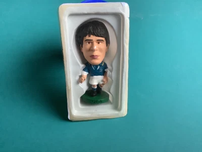 £1.99 • Buy Gianfranco Zola Italy Corinthians Prostars Figure Sealed