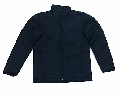 Mountain Hardwear Men's Thermostatic Jacket • $63.99