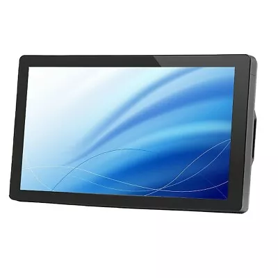 TPK	K32A-0313 PCap Multi-Touch 32  Ten Touch Digital Signage Interactive Display • $265