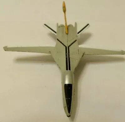 Dyna-Flites  EF-111 Aardvark  (A152) • $10