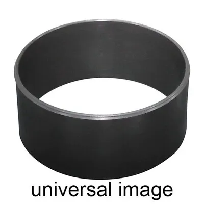 Wave Werx Wear Ring For 2014 Yamaha (Boats) SXT1800 242 Limited S Jet Ski • $43.21