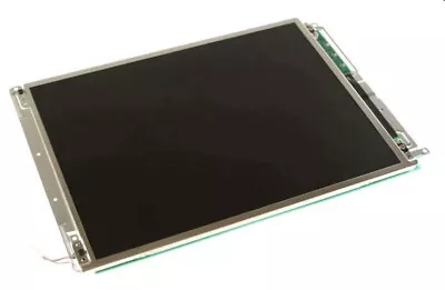 LTM10C321W - 10.4 LCD Panel XGA 1024X768 LVDS (4:3 Ratio/ CCFL)  • $17