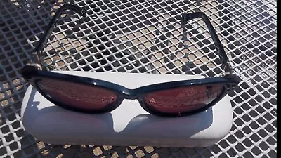 £2 • Buy Carvels Reading Sunglasses Glasses