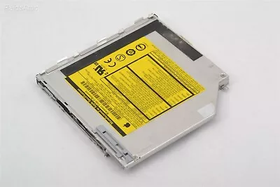 Apple 13  MacBook Optical Super Drive 678-0568 678-0557 678-0558 UJ-857 857CA • $9.34