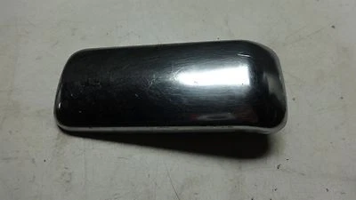 $27.65 • Buy 83 Honda Gl1100 Goldwing Gl 1100 Hm339b Engine Motor Side Cap Cover