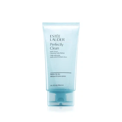 £30.99 • Buy Estee Lauder Perfectly Clean Multi-Action Cleansing Gelee (150ml)