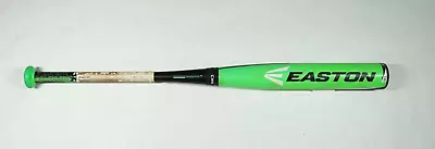 Easton Mako Torq YB16MKT10 30/20 (-10)   Baseball Bat. TORQ 360 Grip • $60