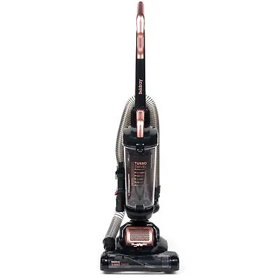 £50.99 • Buy Beldray Vacuum Cleaner Upright Turbo Swivel Cyclonic (damaged Packaging)