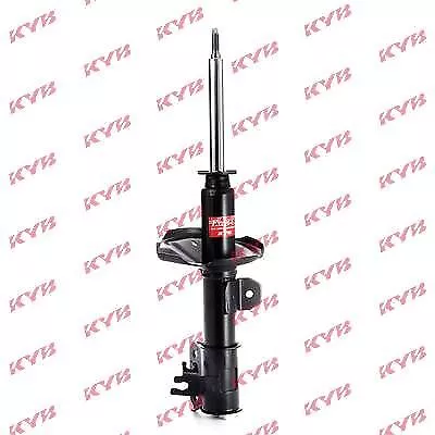 KYB Front Right Shock Absorber For Daewoo Lacetti 1.4 February 2004 To Present • $147.47