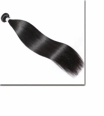 Peruvian Virgin Hair (Straight) • $103.49