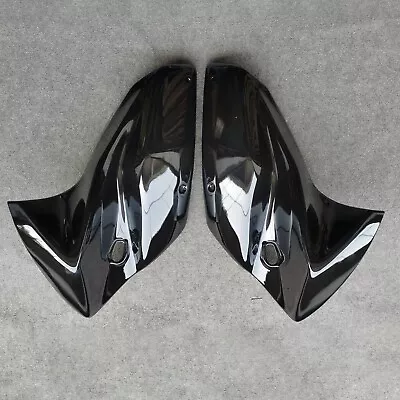 $149.98 • Buy Fit For Kawasaki Z750S 2004-06 Bodywork Panel Upper Half Fairing Low Belly Panel